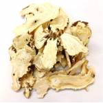 Chinese Herbs