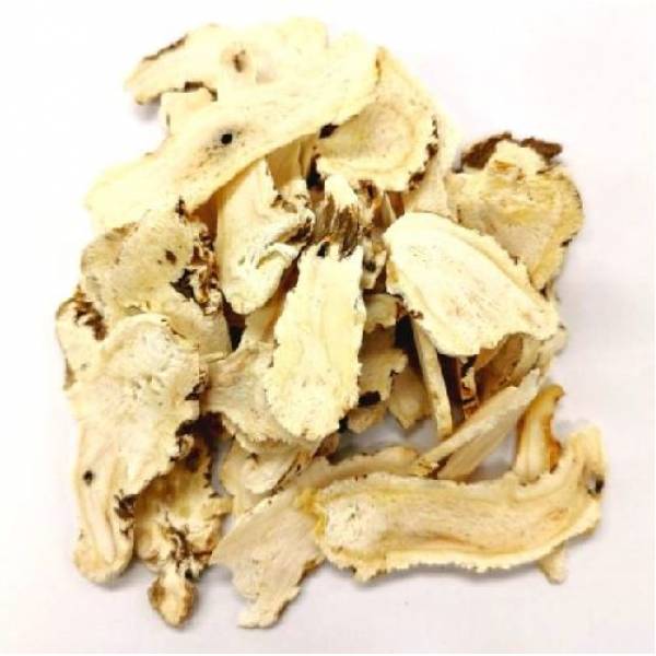 Chinese Herbs