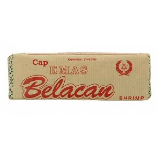 Preserved Vegetables