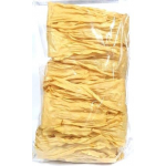 Dried Food