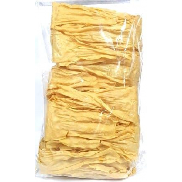 Dried Food