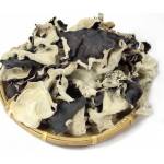 Dried Food