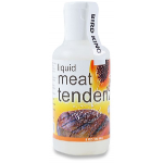 Preserved Vegetables