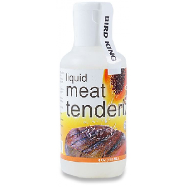 Preserved Vegetables