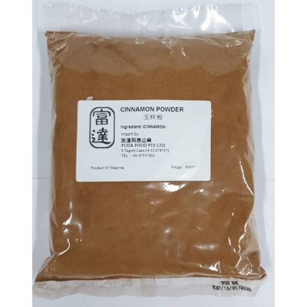 Chinese Herbs