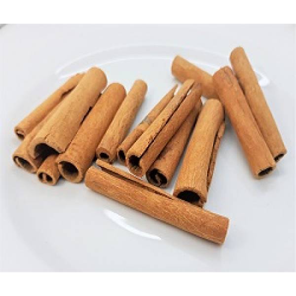 Cinnamon Sticks Kayu Manis 1kg