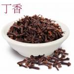 Chinese Herbs