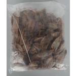 Dried Seafood