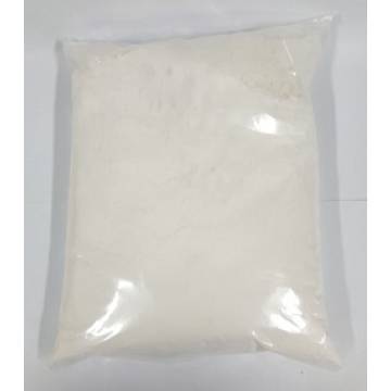 Fd Tempura Extra Colour  2kg