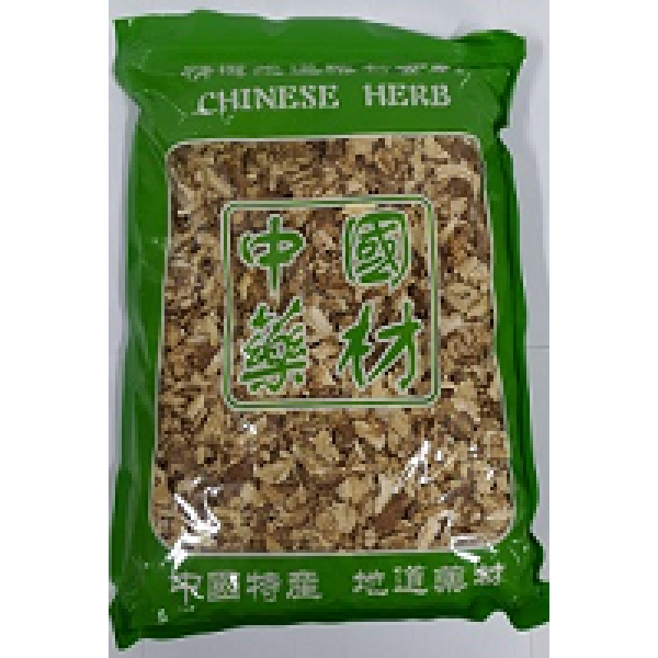 Chinese Herbs