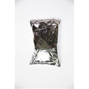 Flounder Fish Powder  1kg