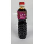 Cooking Wine, Fish Sauce, Vinegar