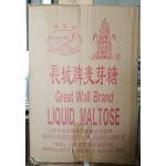 Preserved Vegetables