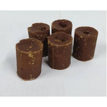 Gula Melaka  1kg