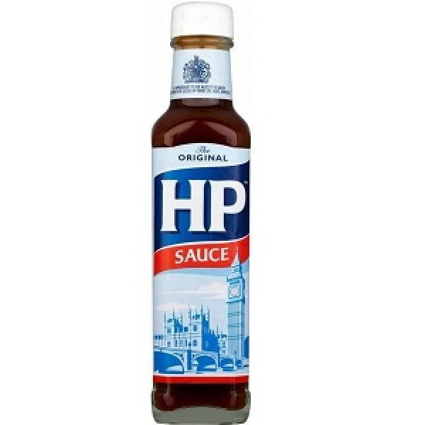 Cooking Wine, Fish Sauce, Vinegar