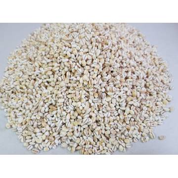 Holland Barley  1kg