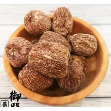 Honey Date  1kg
