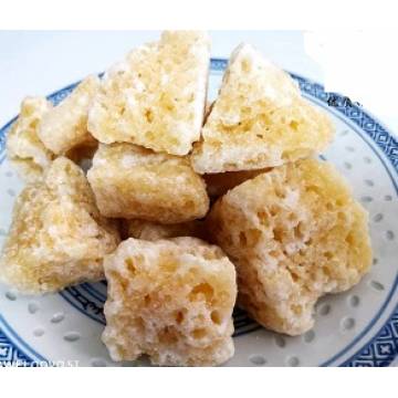 Honey Sugar  1kg