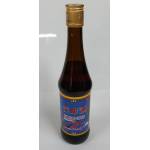 Cooking Wine, Fish Sauce, Vinegar