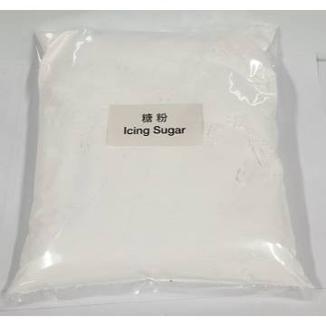 Icing Sugar  1kg