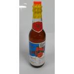 Cooking Wine, Fish Sauce, Vinegar