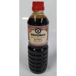 Cooking Wine, Fish Sauce, Vinegar