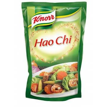 Knorr Hao Chi All In One Seasoning 750gm