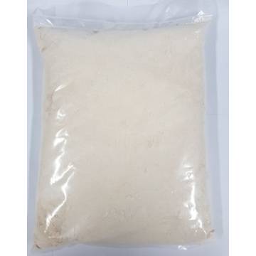 Lemon Chicken Seasoning Powder  2.2kg