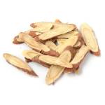 Chinese Herbs