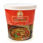 Thai Food