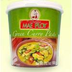 Thai Food