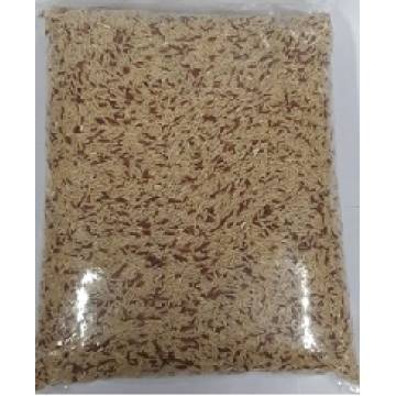 Mix Brown Rice  5k