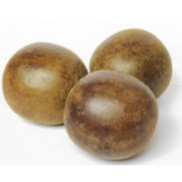 Monk fruit  10pcs