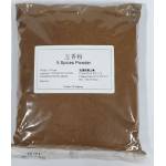 Chinese Herbs
