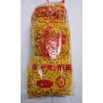 Noodles & Vermicelli