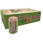 Bev, Biscuits, Syrup