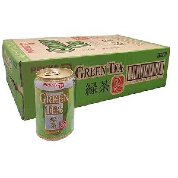 Bev, Biscuits, Syrup