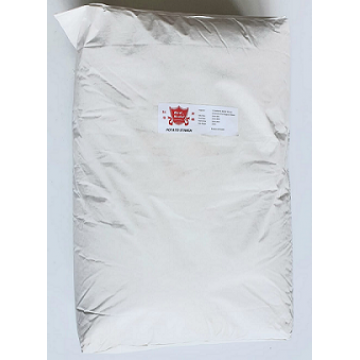 Potato Starch  ( Red Medal )   25k