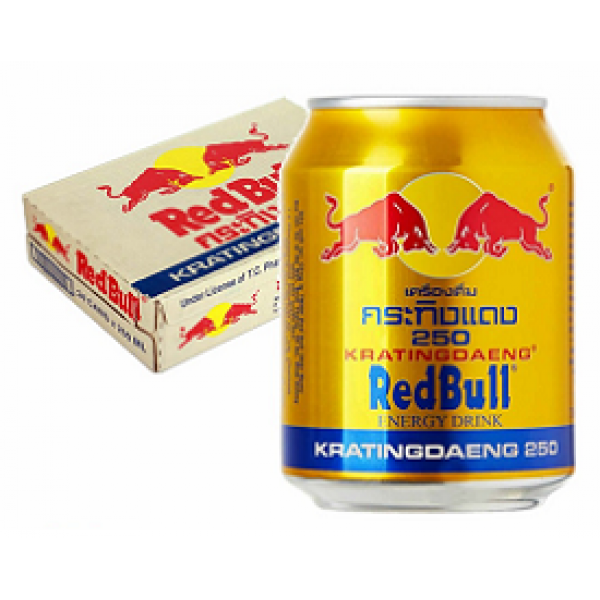 Bev, Biscuits, Syrup