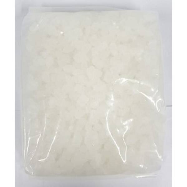 Sugar, Salt, MSG, Pepper