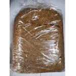 Preserved Vegetables