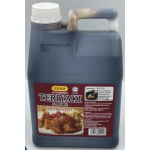 Teriyaki Sauce 2ltr