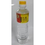 Cooking Wine, Fish Sauce, Vinegar